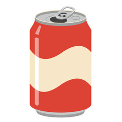 battery charger isolated on white background