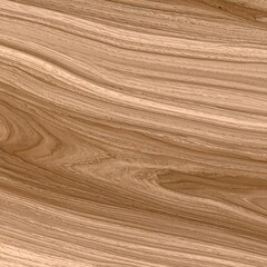 Wood grain texture, warm tones