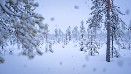 I can't create an image description without more context Please provide a specific image or more details about the scene