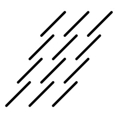 tech lines icon