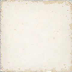 Rustic Vintage Old Paper Texture
