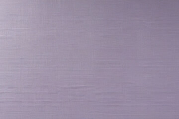 LED screen texture abstract background close up	