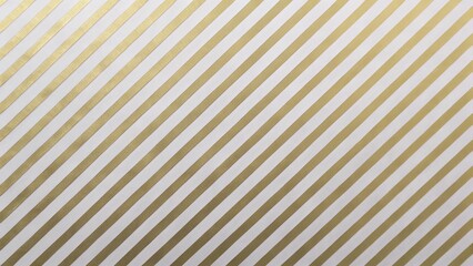 Concept of wrapping gift, composition with wrapping paper