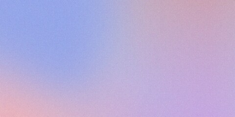 Soft light pink and blue gradient background with smooth transitions
