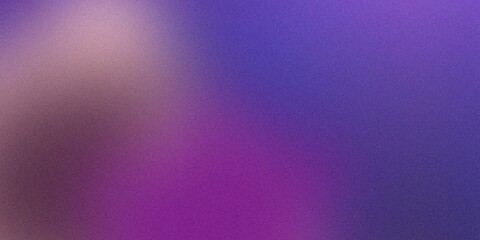 Soft purple and pink gradient abstract background with smooth transitions