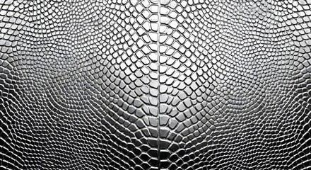 Abstract Shapes Wallpaper 