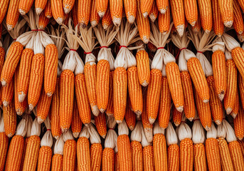 Viscous Black Liquid Drips and Flows An Abstract. Liquid Background