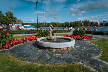 Fototapete bei efototapeten.de bestellen   