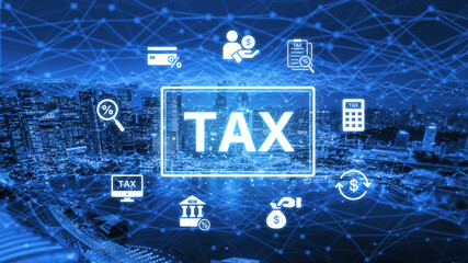 Currency exchange and fintech innovation in global money transfer, digital currency conversion,...