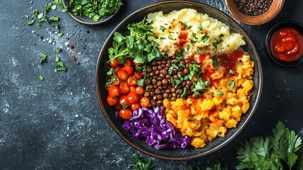green beans in a bowl