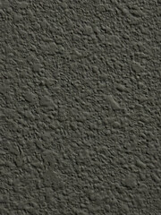 Dark Rough Wall Texture Background Illustration  
