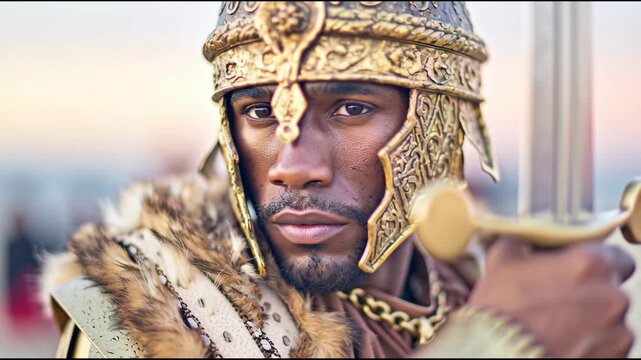 Roman, soldier, warrior, history, ancient Rome, legionary, armor, military, historical, empire, centurion, battle, war, antique, vintage, cosplay, mythology, epic, power, bravery, strength, leadership