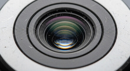 Capture stunning detail with a macro lens perfect for photography enthusiasts and creative professionals today