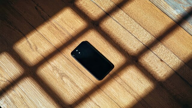 Still life photography Feature phone Ipod touch Iphone degoogled Mediatek dimensity 9300 pinephone Ledger Google Nest Mobile device Currant Hosting core Mi Mover Unpluq Portable communications Data s