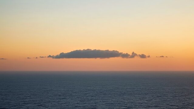 Cloud Continental shelf Unidentified flying object Himmel und erde Mlops Patreon alternative A Guru Steam frigate Stealth ship Petrel Sole meuniere Multi solution Distributed Liminal Aeolian landform
