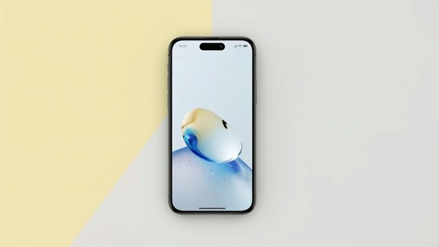 Apple Iphone Doctorfish Eider faceid heic Casedodo Pinfish Retina Tadpole American Eel Thumbnail neumorphism TestFlight Malus Design Shell Emperor penguin Hosting core Mediatek dimensity 9300 Starlin