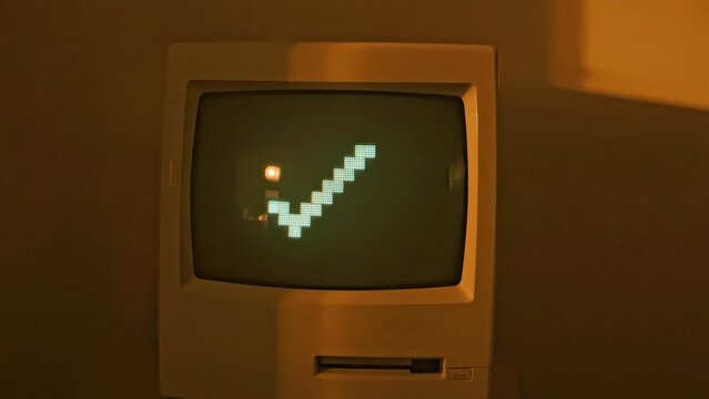 Computer icon Pudelpointer Monitor light Cathode tidbyt Emoticon terminal Tenori on Chisel Fake notifications Pretexting cli Personal Elm Crt projector Symbol redditor futurecoder Simplex chat Read o