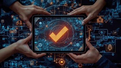 Professional certification Enterprise software Voting Tax Smart factory IIoT Jasper AI Utility Computer icon Network Anomaly detection Zero trust appcheck Patent examiner Fir Information Online adver