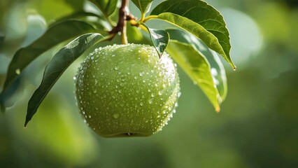 Fruit tree Malus sylvestris Apple Apfelschorle Agroforestry Eating for mental health Apeel Manzana verde Granny smith Crabapple heic Esg fintech plantyou Apfelwein Asian pear Chionanthus European plu