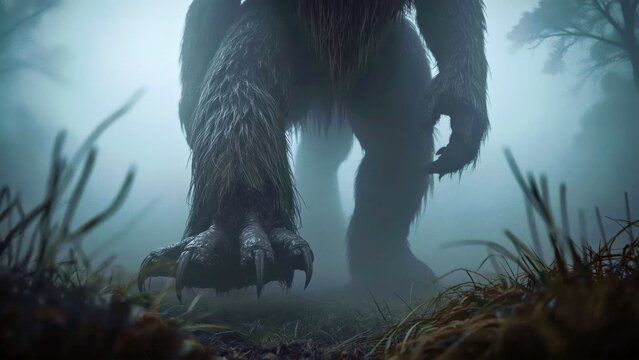 Pashmak Wicket Kong Great ape Thumbnail Speculative fiction Mubi Grizzly bear Brunton stalker Werewolf Stave Booktok wintun Hitpaw Manicurist Movie Whipsaw Mythical creature OTT platform Cinematic fp