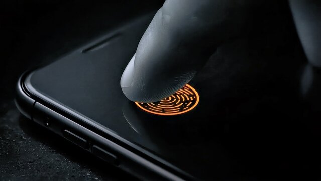 Silicon Graphene Scanner Mobile device Nfc Mediatek dimensity 9300 Unpluq Electronic phone charger Technology Samsung galaxy Mi Mover Touchless Heatit Dive computer Pointing Charging valet icon Crypt