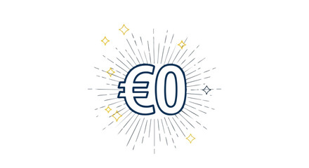 Unlock incredible savings with zero cost offers and sparkling deals for your business
