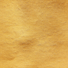 Gold paper texture background. gold wall background