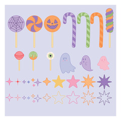 spooky_sweet_color_7