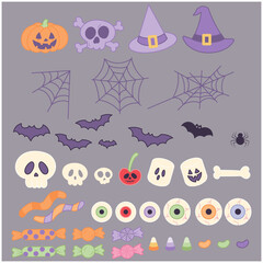 spooky_sweet_color_8
