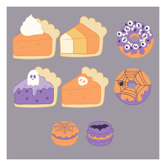 spooky_sweet_color_6