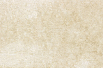 Old Paper texture. vintage paper background or texture; brown paper texture