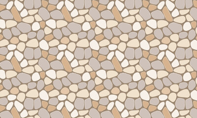 Versatile collection of high-resolution stone textures. Seamless patterns of marble, granite, concrete, and terrazzo surfaces for realistic backgrounds and interior design