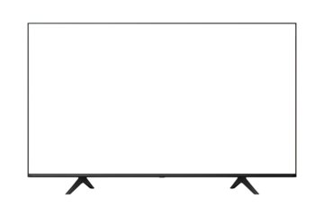 television, TV, flat screen, modern, technology, entertainment, display, home theater, electronics, sleek, premium, advanced, visual, digital, screen, gadget, appliance, media, high definition, smart 