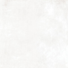 Naklejka premium white paper background