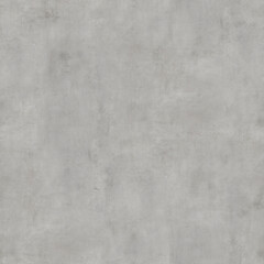 Obraz premium old paper background