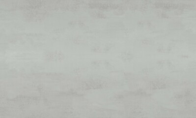 Fototapeta premium old paper background