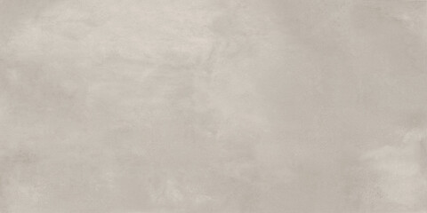 Microcement Texture Background for Modern Interior and Architectural Design