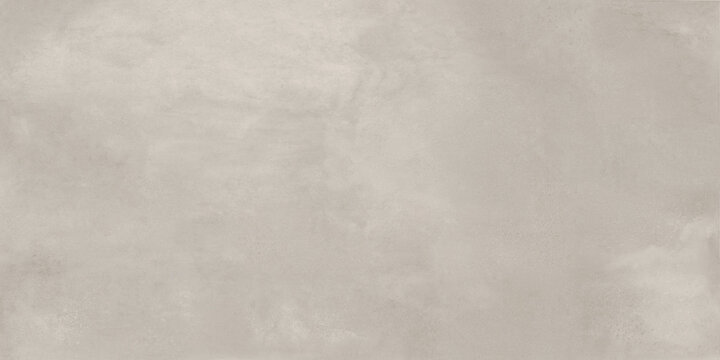 Microcement Texture Background for Modern Interior and Architectural Design