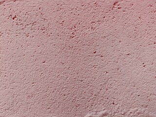 texture of a white wall