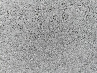 gray concrete wall