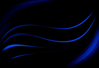 abstract blue and black are light pattern with the gradient is the with floor wall metal texture soft tech diagonal background black dark clean modern.