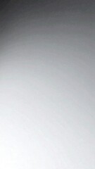 Obraz premium Subtle Gradient Background with Smooth Transition from Dark Gray to Light Gray for Design Projects