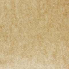 Old Paper texture. vintage paper background or texture; brown paper texture