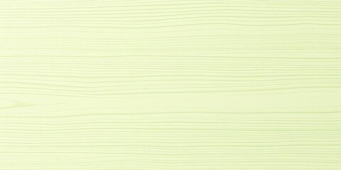 Naklejka premium Soft, pastel green wood grain with subtle texture variations, background, spring green