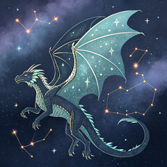 zodiac sign gemini