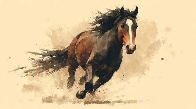 馬の」の写真素材 | 5,732,048件の無料イラスト画像 | Adobe Stock