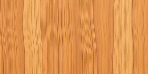 Continuous, rich grain wood surface ideal for furniture applications,  grain,  brown