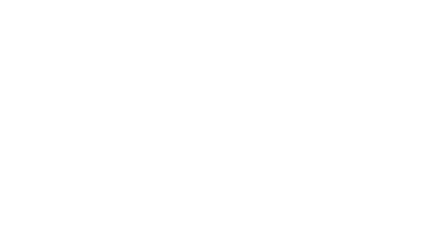 Drops of Water, Wet Rain Splash. Isolated Storm Rain Splash and Condensation on Window.