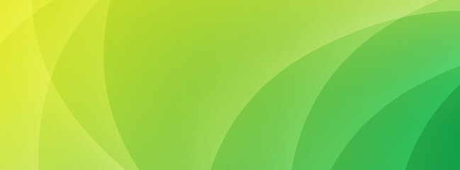 Minimal geometric background. Dynamic shapes composition. modern vector,cover,flayer,curve brhouce,poster design.