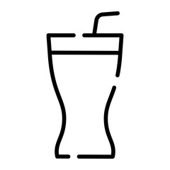 Drink Arabic Culture